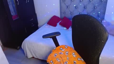 ZOE online show from 03-06-25, 11:53