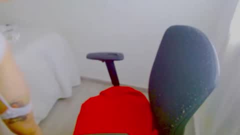 ZOE online show from 10-06-25, 09:12