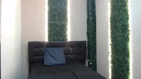 Snapshot of zoe_silver1 chatting on 11-10-25, 06:07 Zoe online show from 11-10-25, 06:07