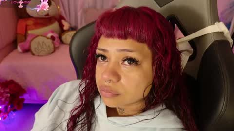 zoe_sullivan_ online show from 04-25-26, 09:45