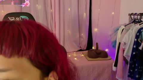 zoe_sullivan_ online show from 04-26-26, 09:07