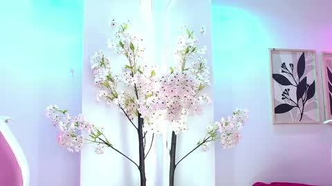 Snapshot of zoe_swan chatting on 05-16-26, 01:46 Zoe online show from 05-16-26, 01:46