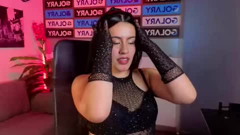 zoe_swett online show from 04-21-26, 01:06