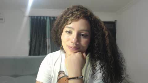 zoe tai online show from 02-11-26, 01:10