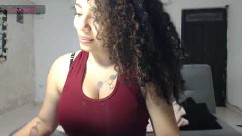 zoe tai online show from 02-13-26, 04:41