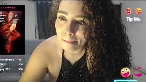 zoe tai online show from 03-10-26, 06:29