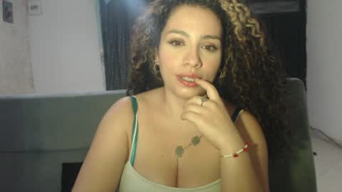 zoe tai online show from 04-15-26, 11:16