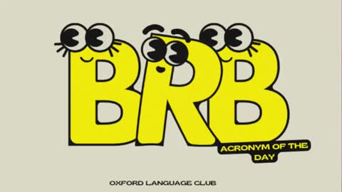 Zoe online show from 11-12-25, 11:32