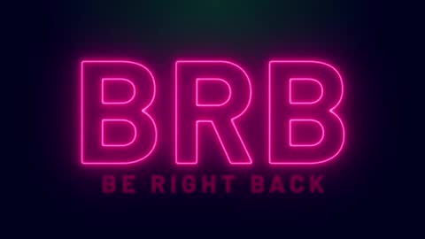 Zoe online show from 01-17-26, 12:32