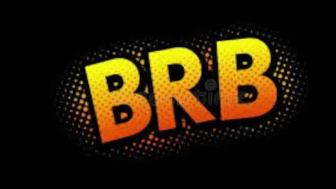 Zoe online show from 04-12-26, 11:37