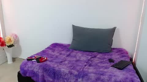 Carolina online show from 02-21-25, 05:46