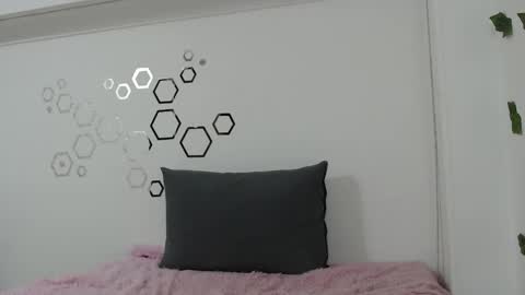 Carolina online show from 09-28-25, 09:53