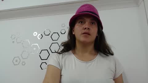 Carolina online show from 10-16-25, 10:22