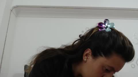 Carolina online show from 11-13-25, 08:52