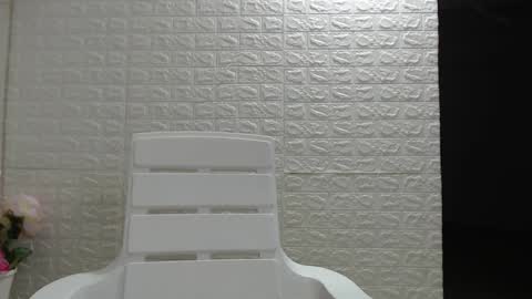 Carolina online show from 12-01-25, 09:09