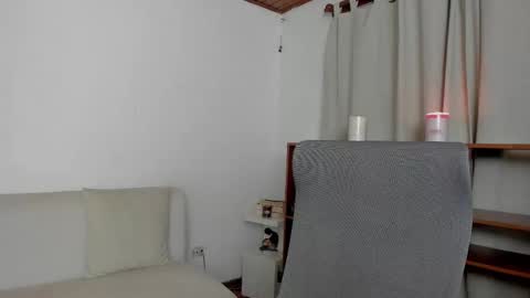 Zoe online show from 02-20-26, 02:41