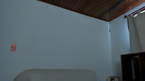 Zoe online show from 03-12-26, 04:02