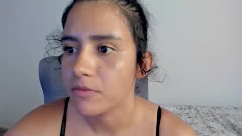Zoe online show from 06-11-26, 02:53