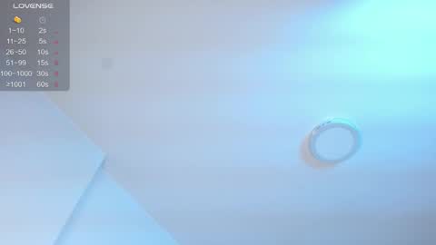 Fer   Model independiente online show from 11-30-25, 01:37