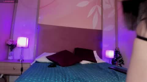 zoeblanc online show from 01-06-26, 11:36