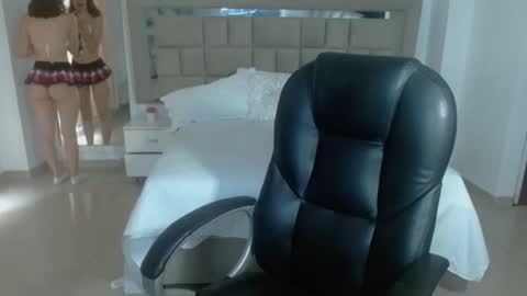 ZOE online show from 11-05-25, 03:45