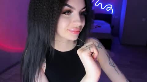 zoedrift online show from 09-29-25, 02:55