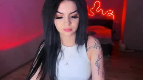 zoedrift online show from 01-06-26, 04:43