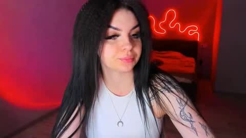 zoedrift online show from 02-18-26, 06:37