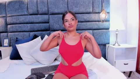 zoedusk online show from 03-11-26, 11:49