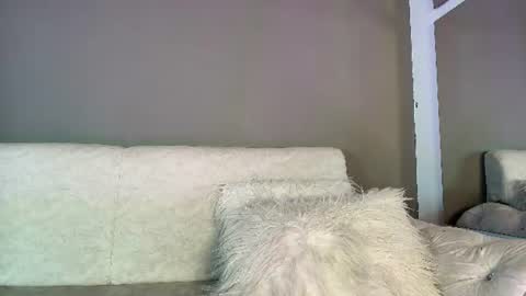 ZOE online show from 06-13-26, 09:46