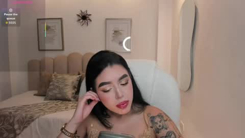 Snapshot of zoee_jackson chatting on 06-07-26, 07:39 zoee jackson online show from 06-07-26, 07:39