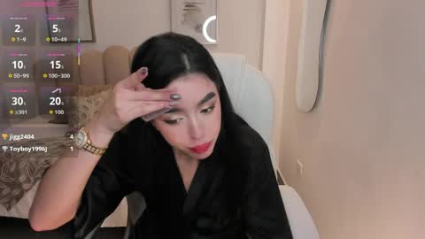 Snapshot of zoee_jackson chatting on 06-08-26, 01:28 zoee jackson online show from 06-08-26, 01:28