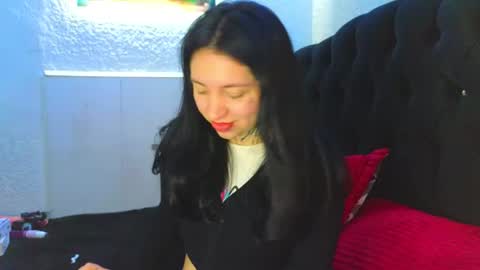 Snapshot of zoee_jhonnyy chatting on 07-07-26, 03:42 zoee jhonnyy online show from 07-07-26, 03:42