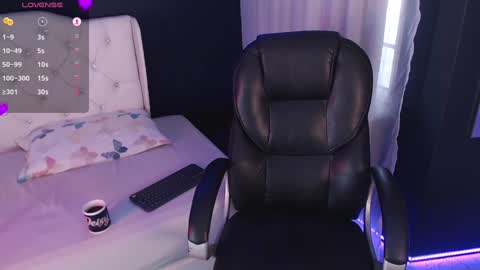 zoe online show from 01-09-25, 11:58