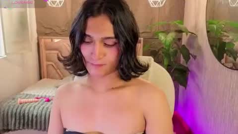 Snapshot of zoee_kiss_ chatting on 07-19-26, 07:50 ZOE online show from 07-19-26, 07:50