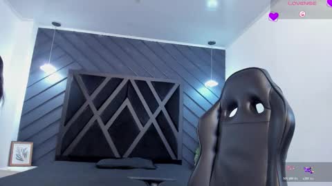 Zoe 3 online show from 02-16-26, 05:53