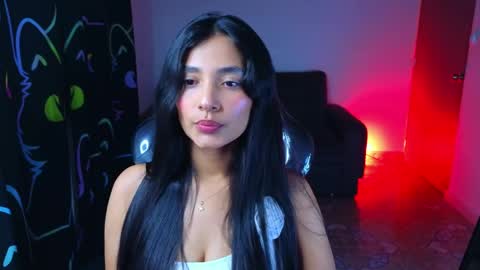 pamela online show from 04-08-26, 03:39