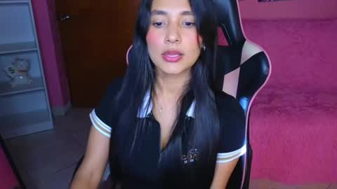 pamela online show from 04-13-26, 08:36