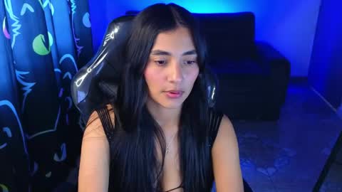 pamela online show from 04-26-26, 04:59