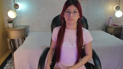 zoeecarter_ online show from 04-16-26, 11:55