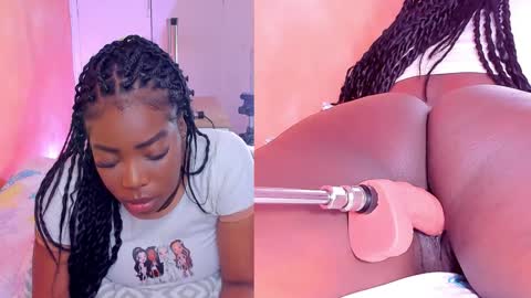    online show from 03-30-26, 11:55