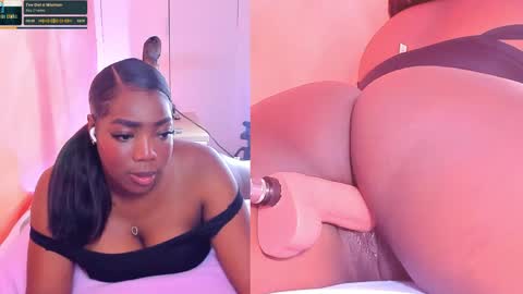 Snapshot of zoeethompson_cm chatting on 05-23-26, 10:19 online show from 05-23-26, 10:19