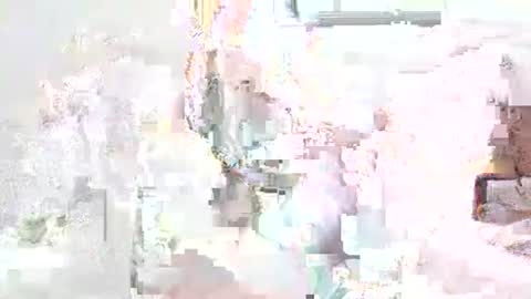 Snapshot of zoefemfem chatting on 11-09-25, 09:51 zoefemfem online show from 11-09-25, 09:51