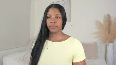 zoegarner10 online show from 04-02-26, 07:11