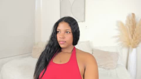 zoegarner10 online show from 04-23-26, 07:49