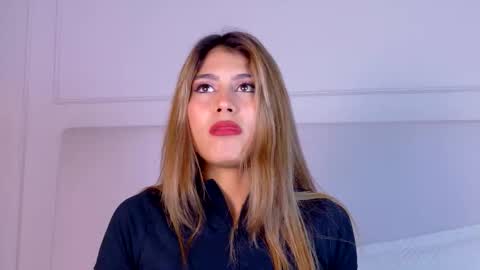 Snapshot of zoehangel chatting on 12-03-25, 11:30 Zoe online show from 12-03-25, 11:30