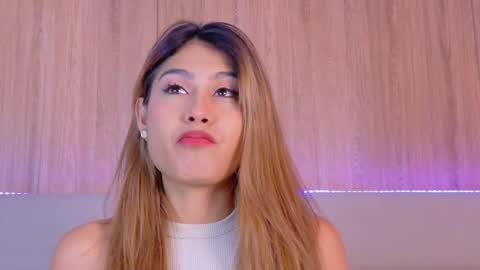 Zoe online show from 02-28-26, 11:11