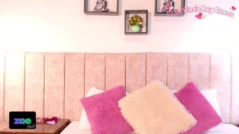 Ale  online show from 02-09-26, 12:53