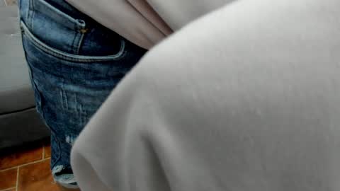 Snapshot of zoekrug chatting on 09-20-25, 12:06 Zoe Krug online show from 09-20-25, 12:06