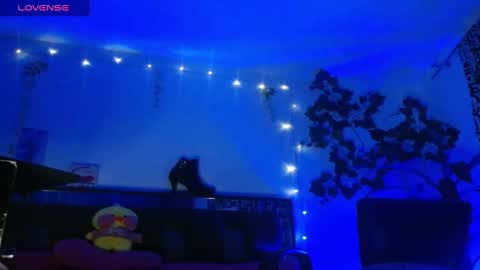 Snapshot of zoemi chatting on 01-16-25, 03:34 zoemi online show from 01-16-25, 03:34